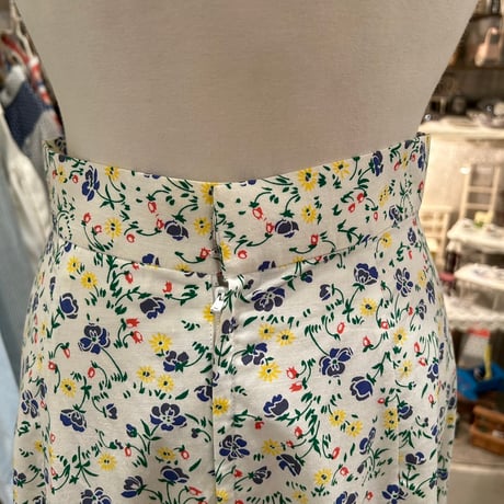 skirt 562[na581]