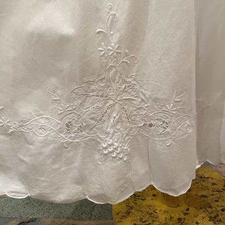 skirt 583[AR74]