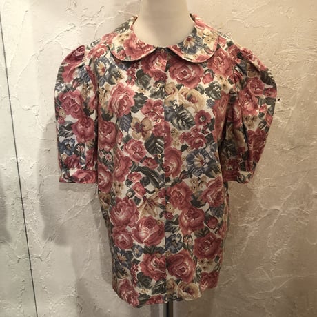 tops 321[ge43]