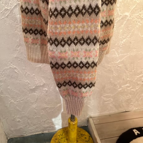 knit 802[na875]