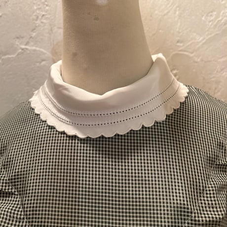 tops 486[AR538]