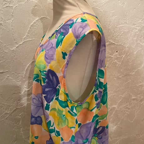 tops 236[ge483]