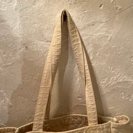bag 339[na340]