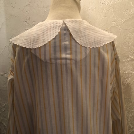 tops 371[ge712]