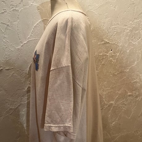 tops 596[NA251]