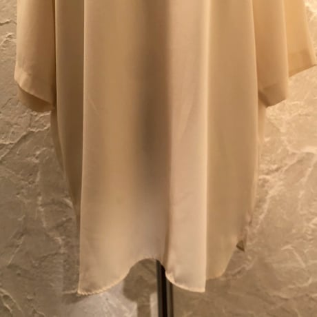 tops 350[na127]