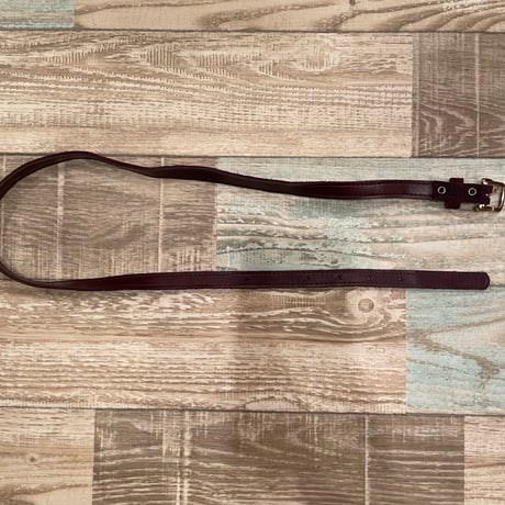 belt95[ge490]
