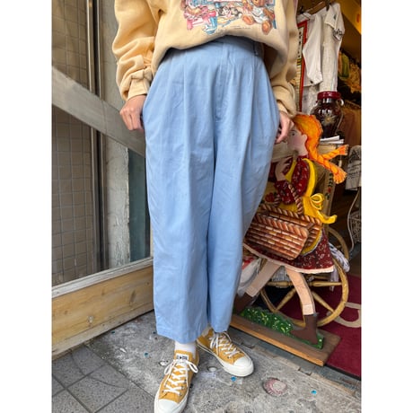 bottoms 965[na213]