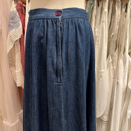 skirt [ge108]
