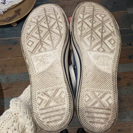 shoes 377[na3]