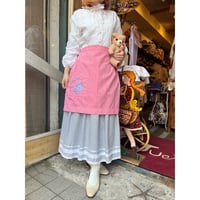 house 88[ge85]