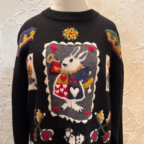 knit 778[na783]