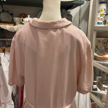 one-p 100[ge248]