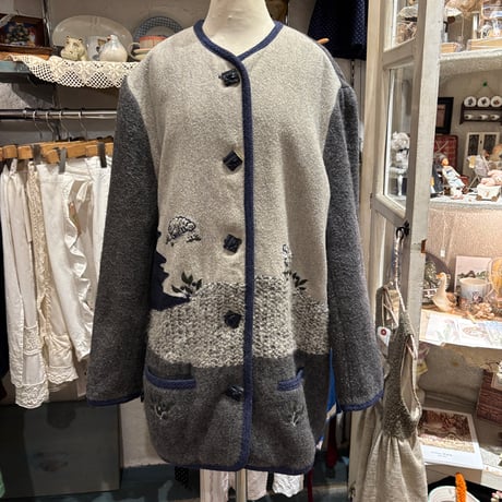 outer 977[ge482]