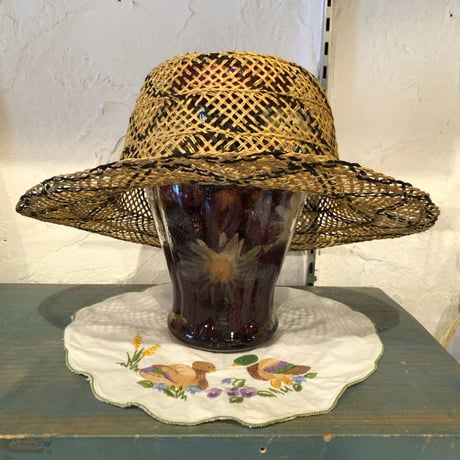 hat 40[MAD-85]