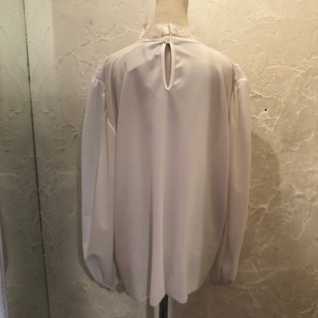 tops 311[na528]