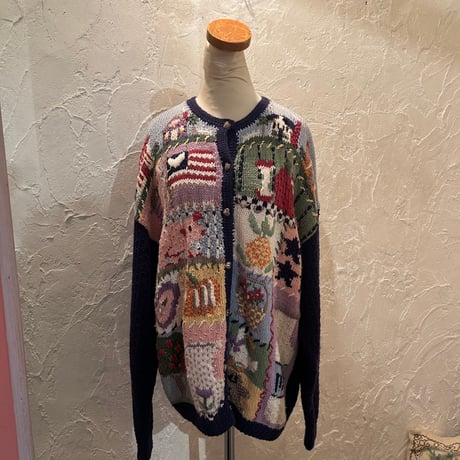 knit 709[ge894]