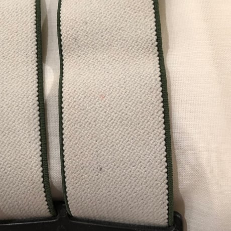 belt 102[FF387]