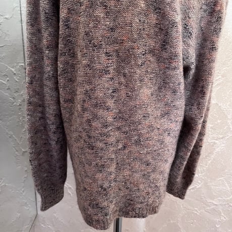 knit 690[na835]