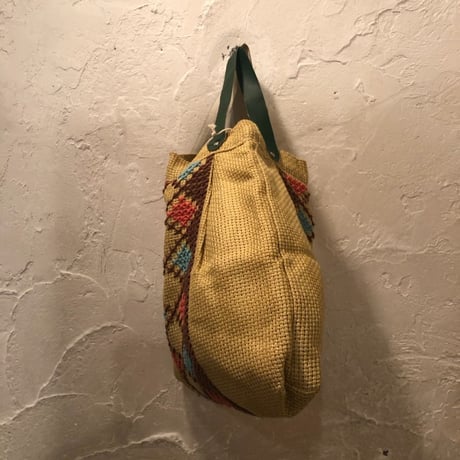 bag 402[ge512]