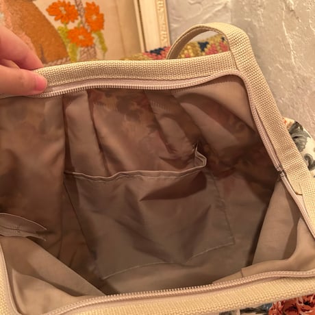 bag 179[FF612]