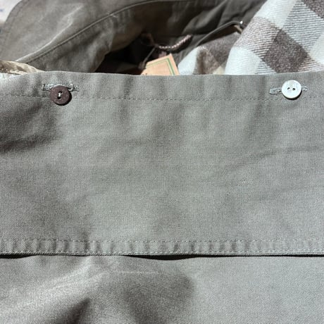 outer 856[ge622]