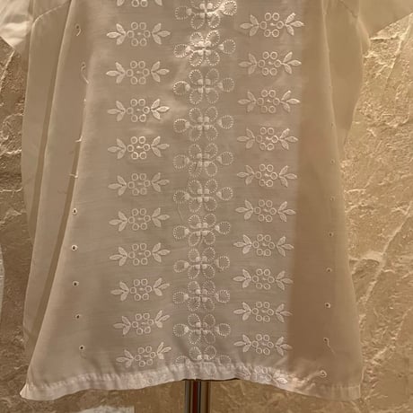 tops 757[ge321]