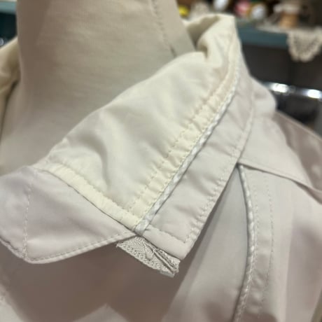 outer 854[FF568]