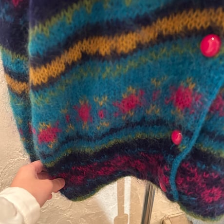 knit 712[ge133]