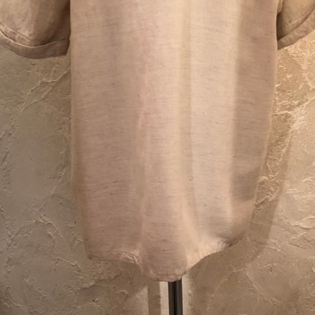tops 385[na711]