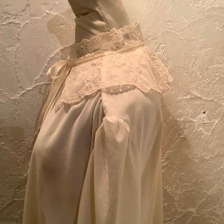 tops 416[na251]