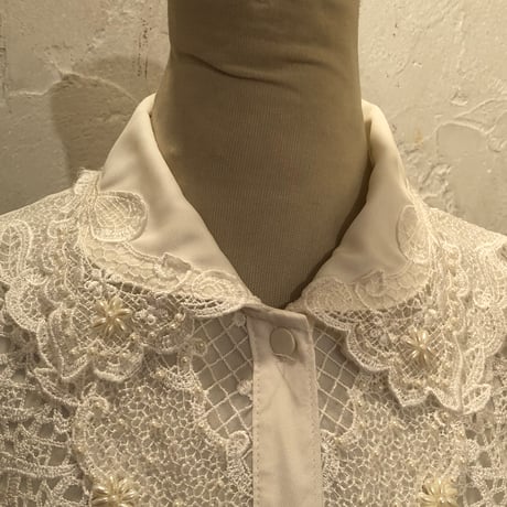 tops 653[ge170]