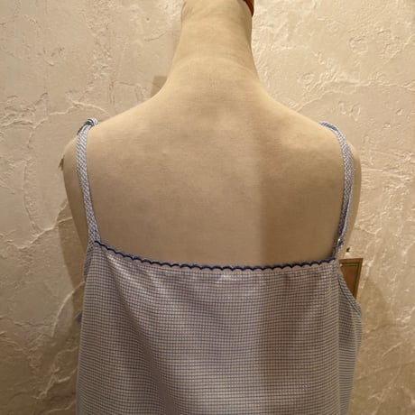 tops 402[na878]