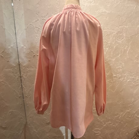 tops 549[na765]