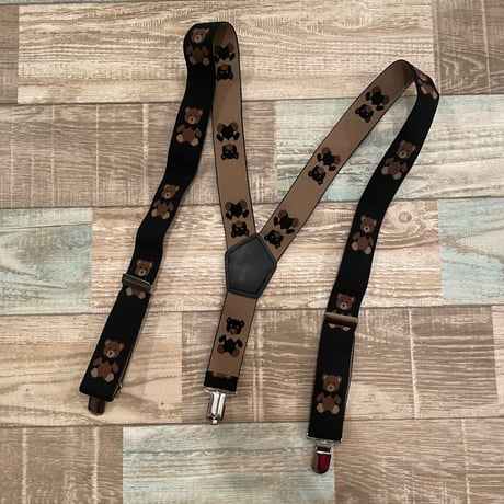 belt96[ge491]