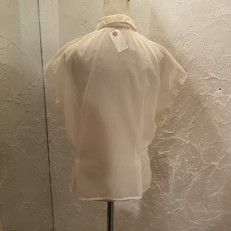 antique 5[FA4]
