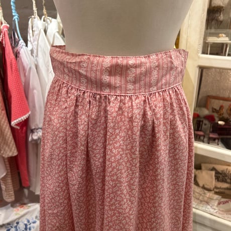 skirt 401[na64]