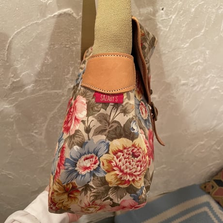 bag 56[FF395]