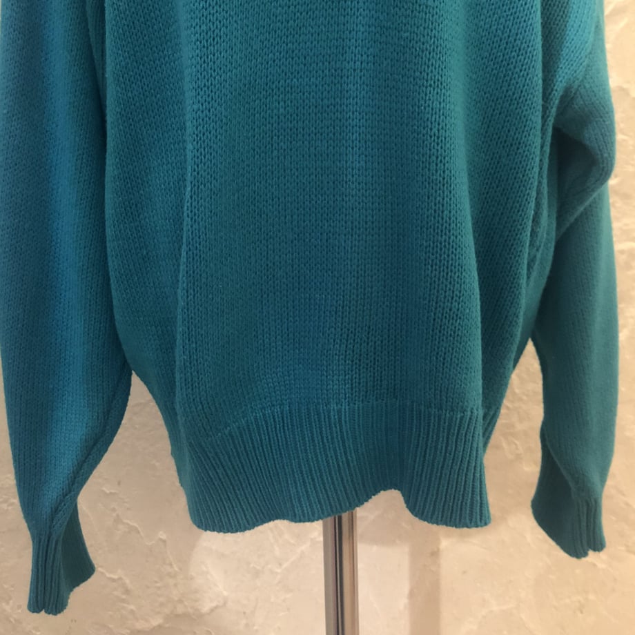 6354dc464aed1921c8970161