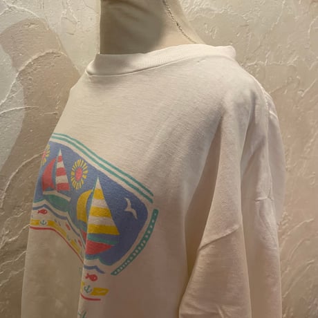 tops 658[na316]