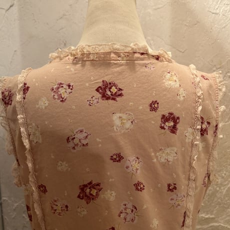 tops824[na828]