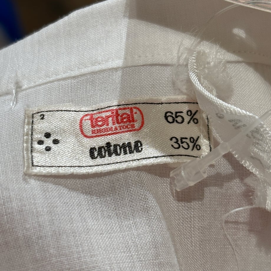 69e84264324c3607498da3ae