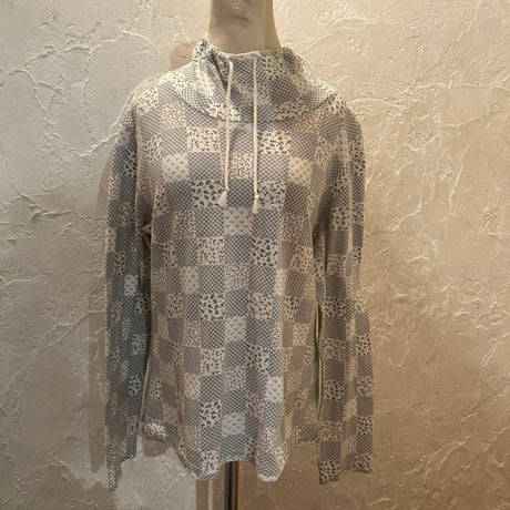 tops 755[ge918]