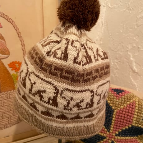 hat 181[na861]