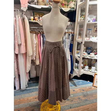 skirt 486[ge928]