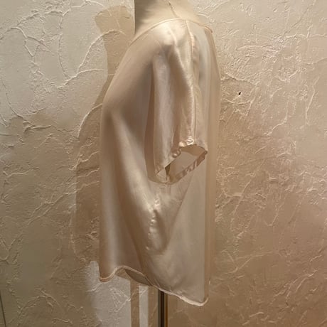 tops 808[ge113]