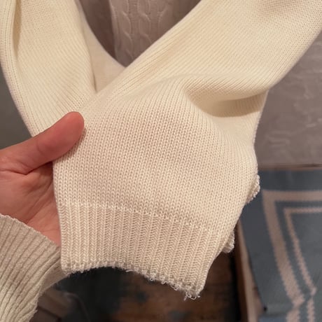 knit 660[ge722]