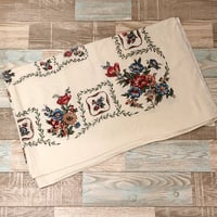 cloth 115[FF486]