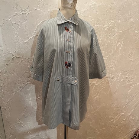 tops 731[ge294]
