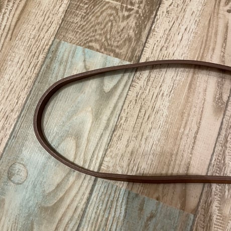 belt 126[ge282]